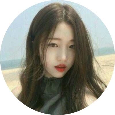 相乐左之助（身份：前赤报队准队士、“恶”字背衣打手） - 网络短剧全集在线观看 - 电脑观影